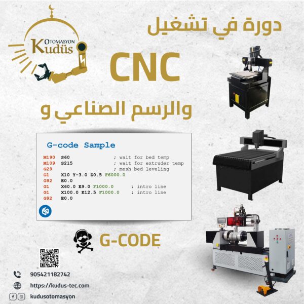 323874266_687582969696346_3519582323345246838_n