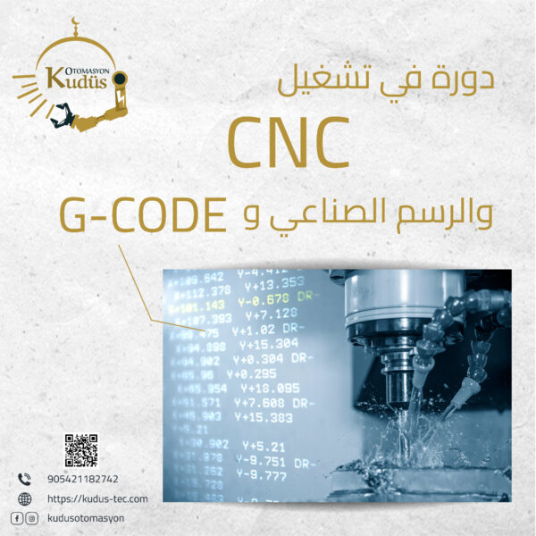 332855506_2063877443823582_8614860663354904978_n