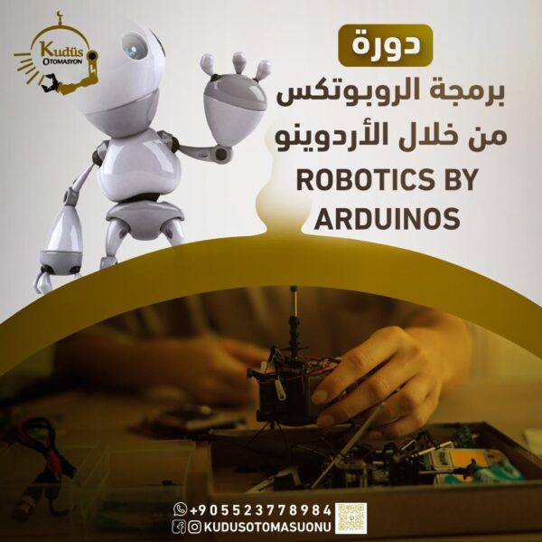 342005334_761609112167587_7432643769132559484_n